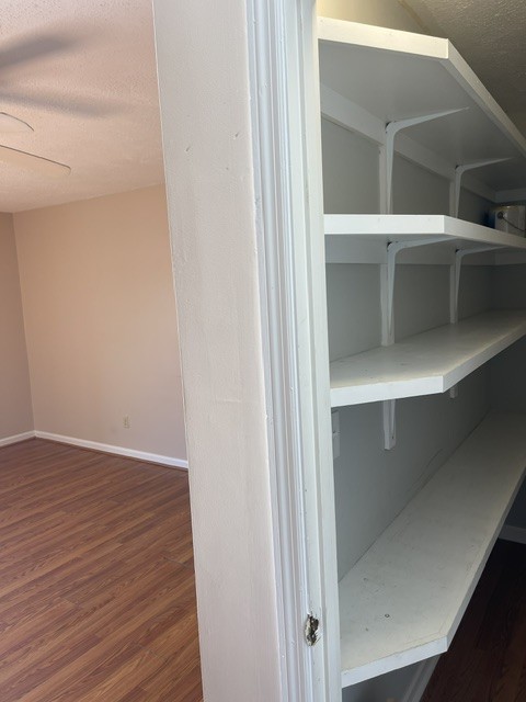 4980 Minnis Rd Property Photo 12