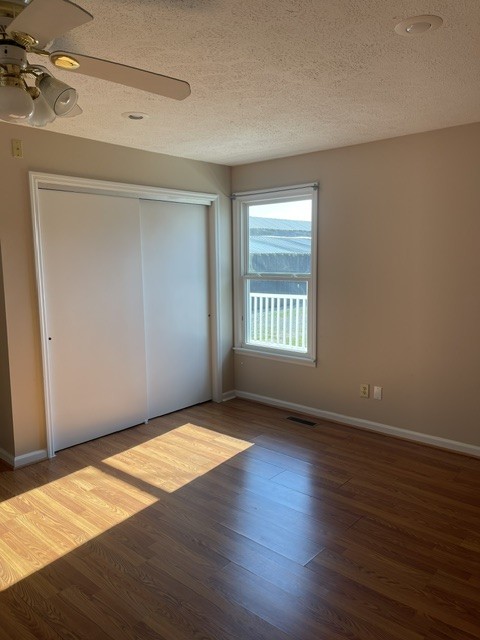 4980 Minnis Rd Property Photo 14