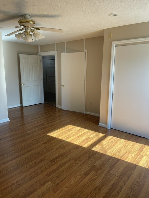 4980 Minnis Rd Property Photo 15