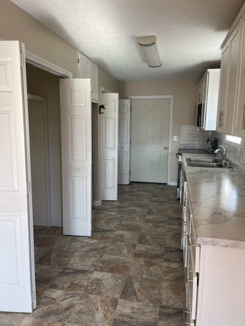 4980 Minnis Rd Property Photo 16