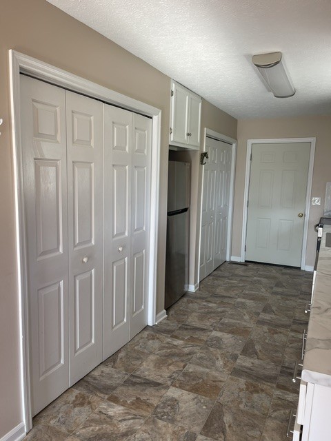 4980 Minnis Rd Property Photo 17