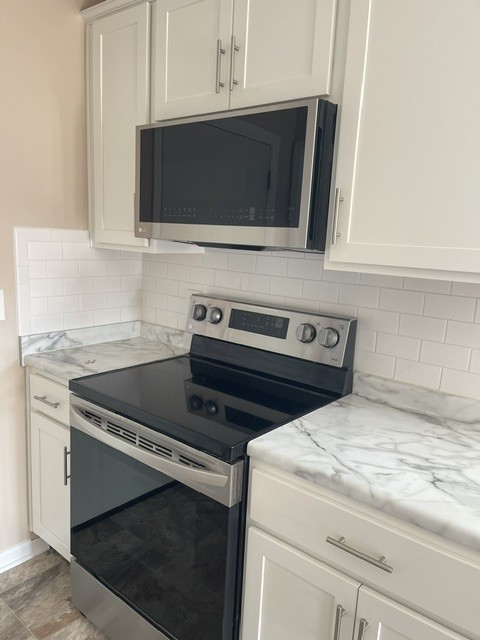 4980 Minnis Rd Property Photo 19