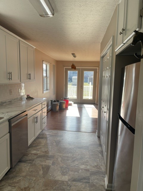 4980 Minnis Rd Property Photo 21