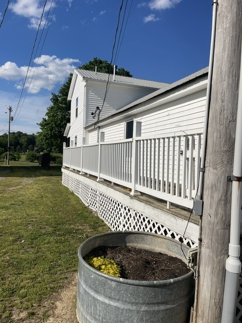 4980 Minnis Rd Property Photo 22