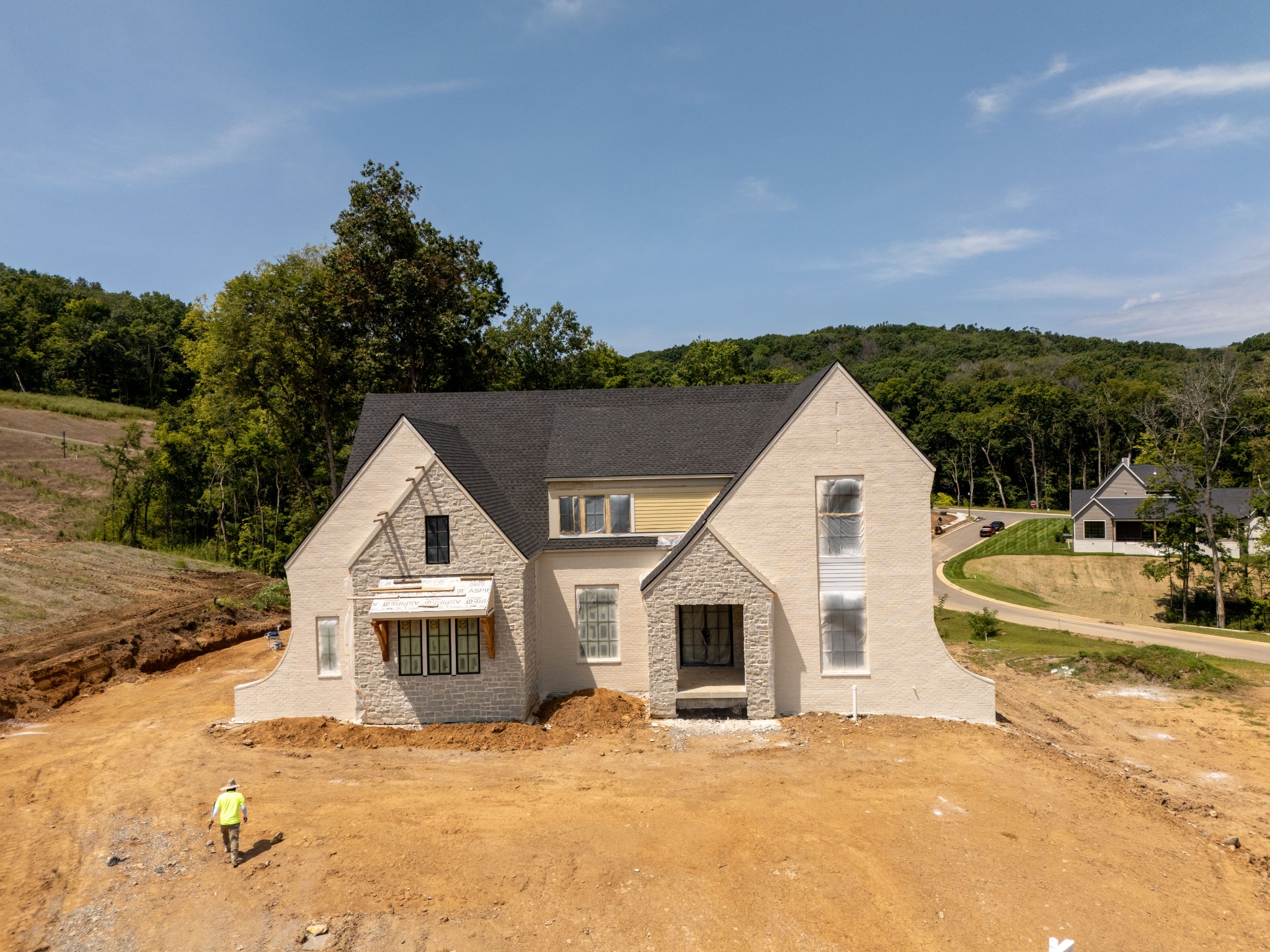 1703 Wisdom Dr Property Photo 1