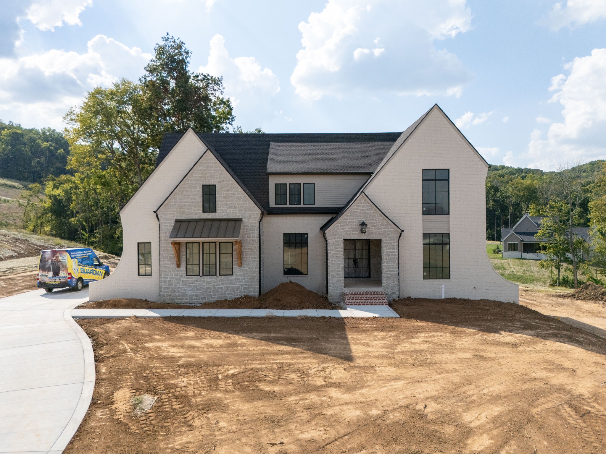 1703 Wisdom Dr Property Photo 1