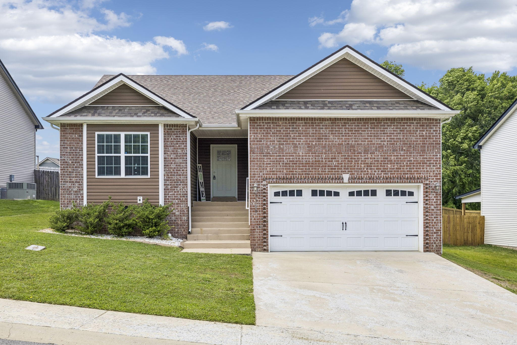 1149 Racker Dr Property Photo 1