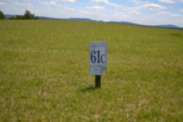 0 Walleye Dr Property Photo 1