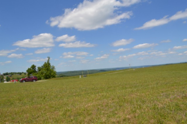 0 Walleye Dr Property Photo 25