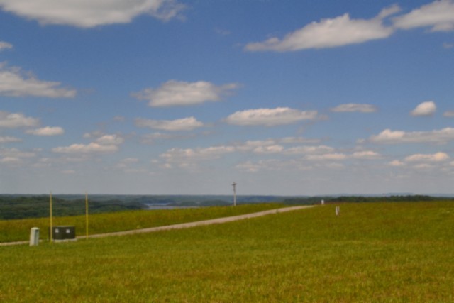 0 Walleye Dr Property Photo 30