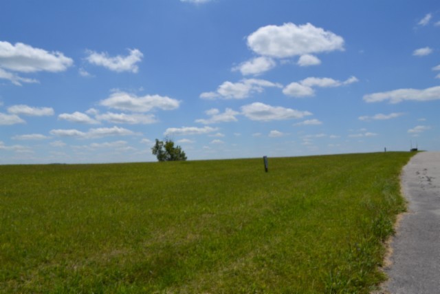 0 Walleye Dr Property Photo 34