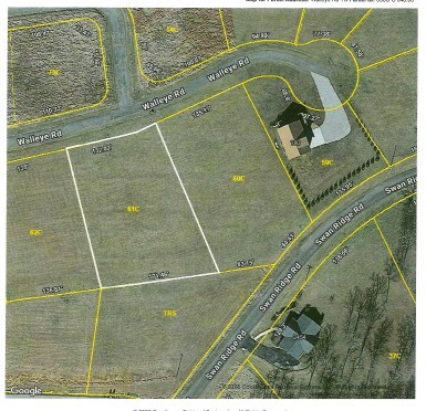 0 Walleye Dr Property Photo 35