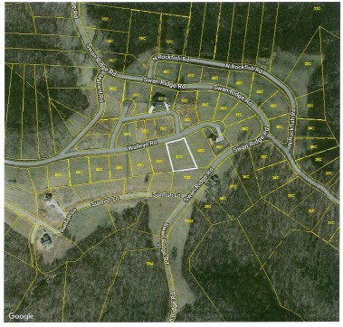 0 Walleye Dr Property Photo 36