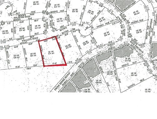 0 Walleye Dr Property Photo 37