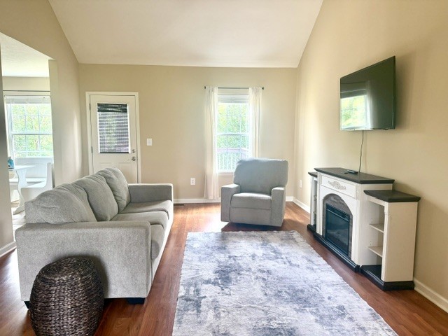 150 Lizzie Rd Property Photo 3