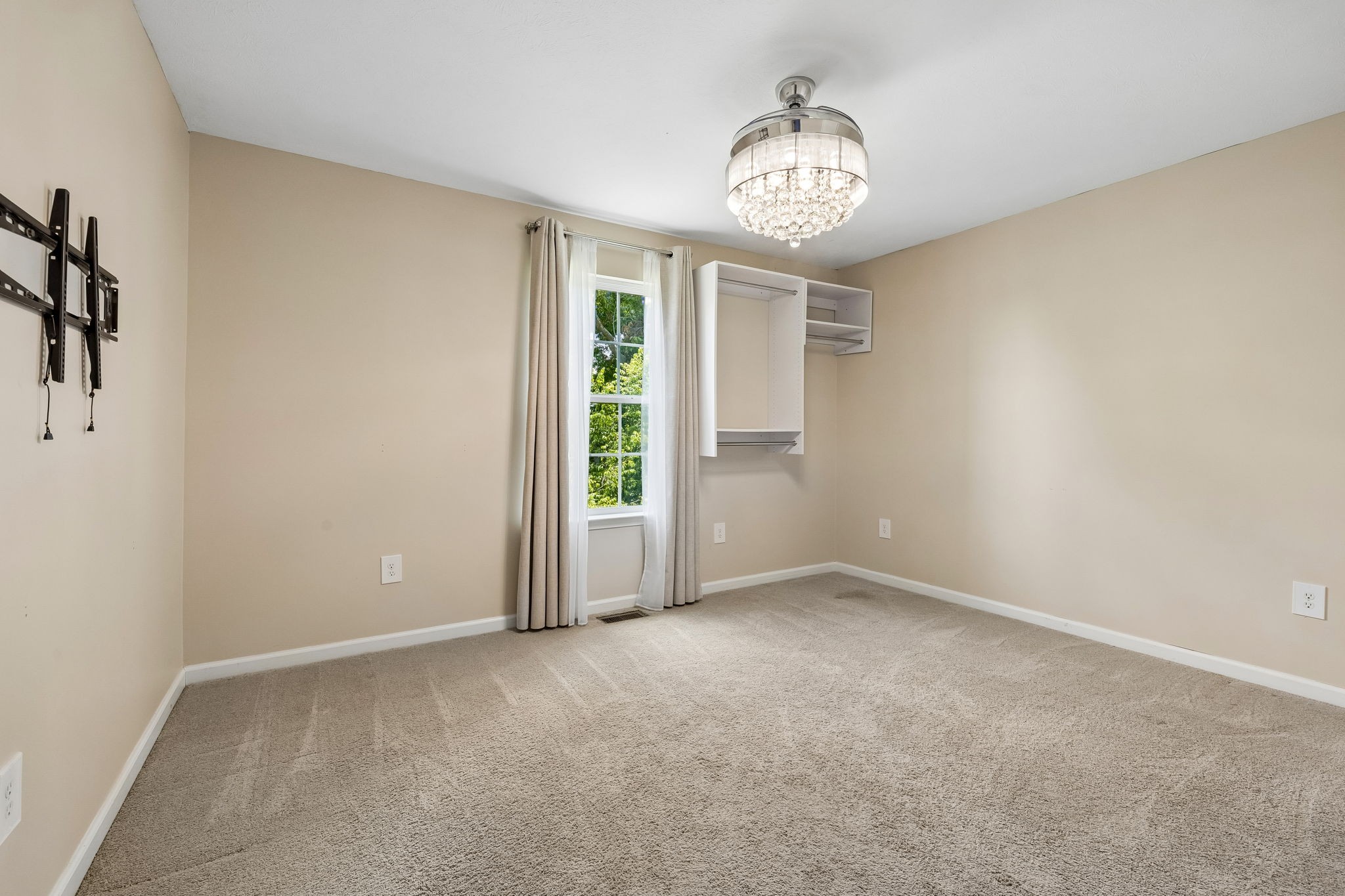 150 Lizzie Rd Property Photo 16