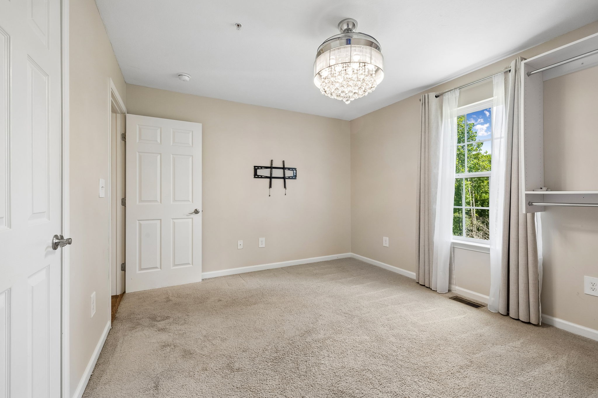 150 Lizzie Rd Property Photo 17
