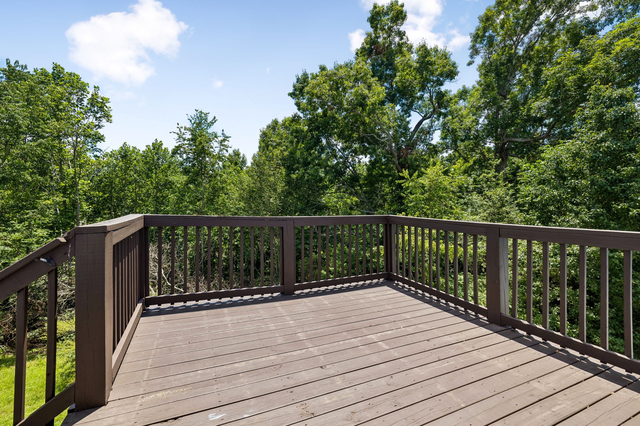 150 Lizzie Rd Property Photo 18
