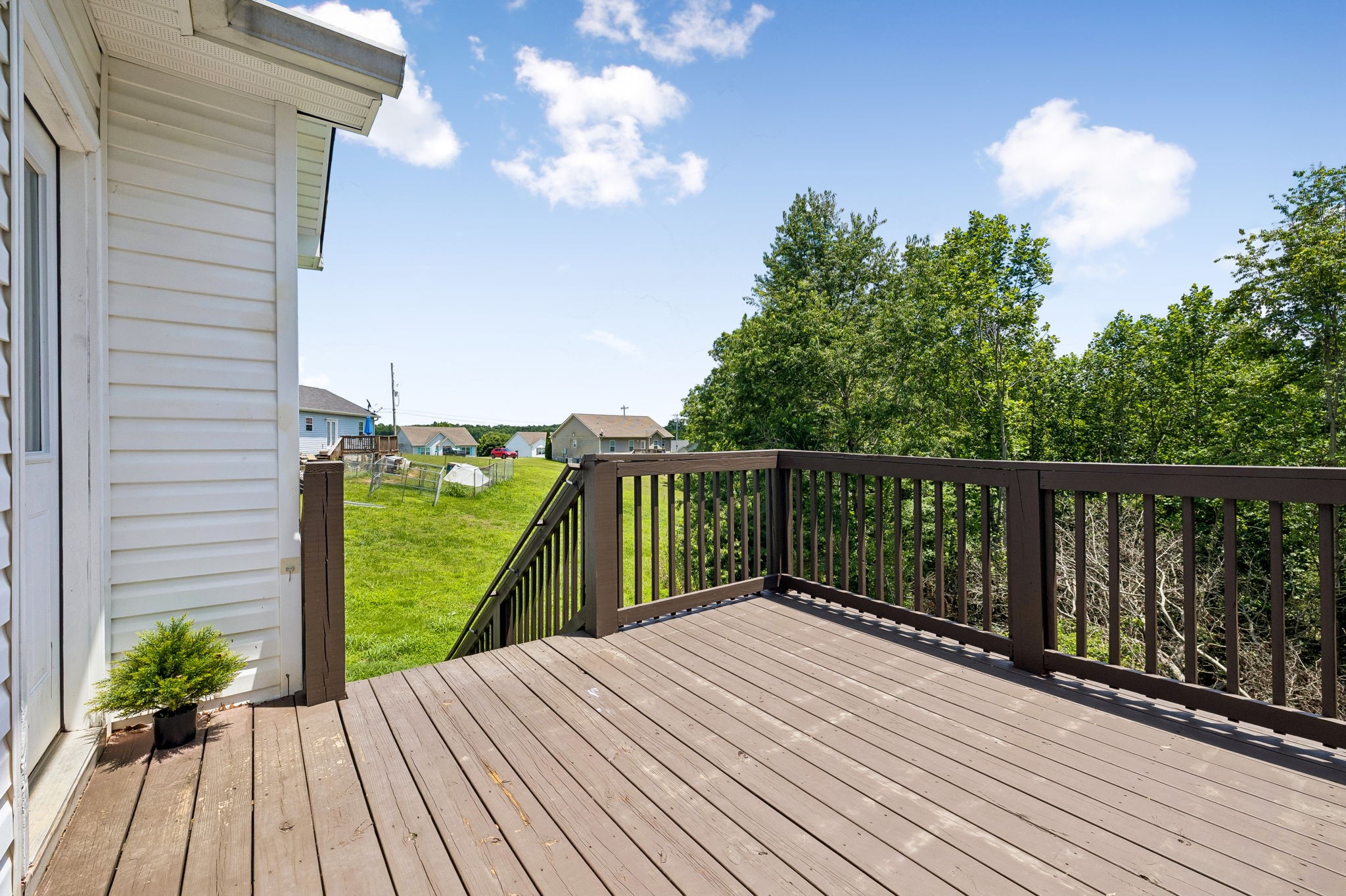 150 Lizzie Rd Property Photo 19