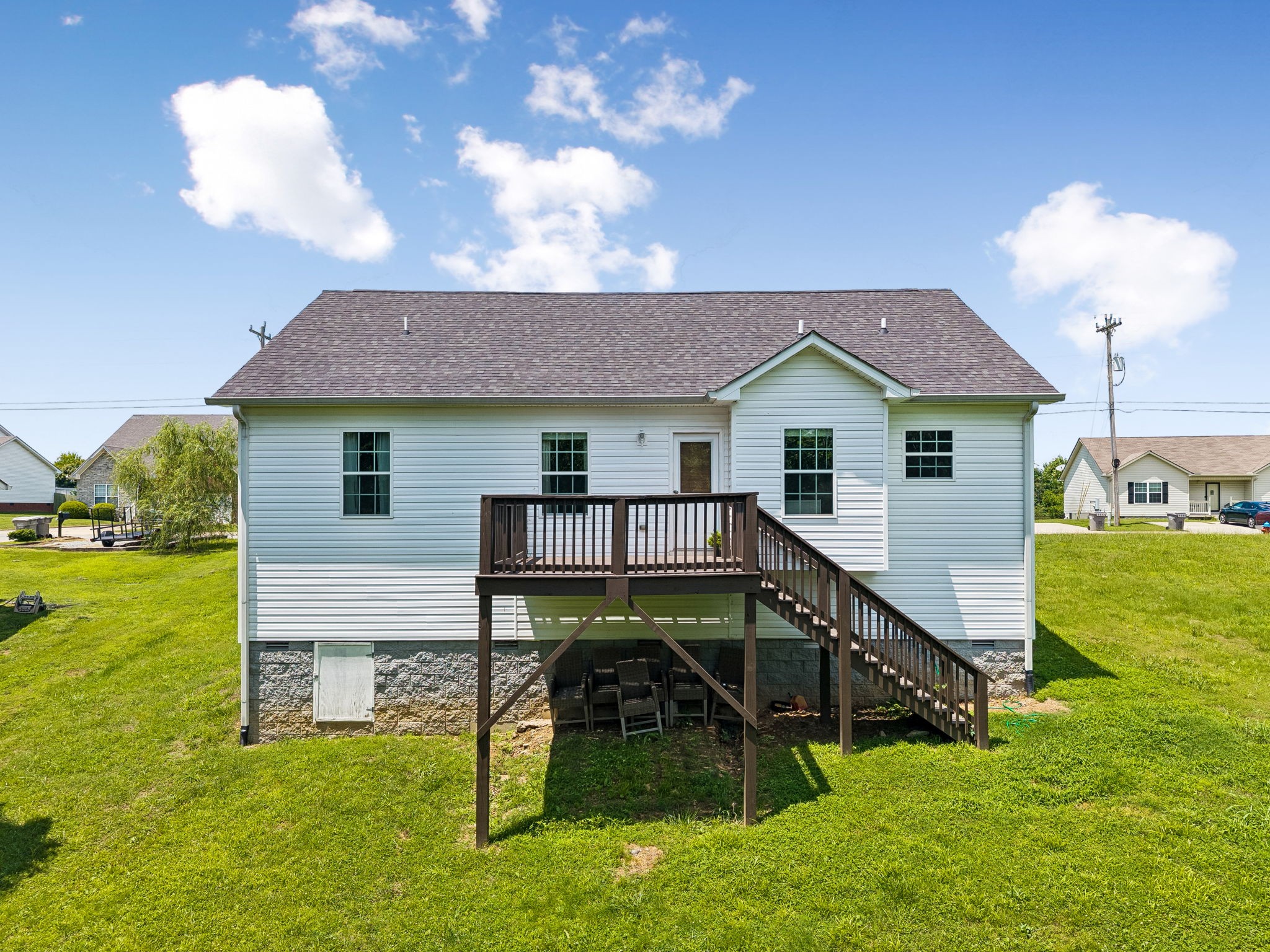 150 Lizzie Rd Property Photo 20