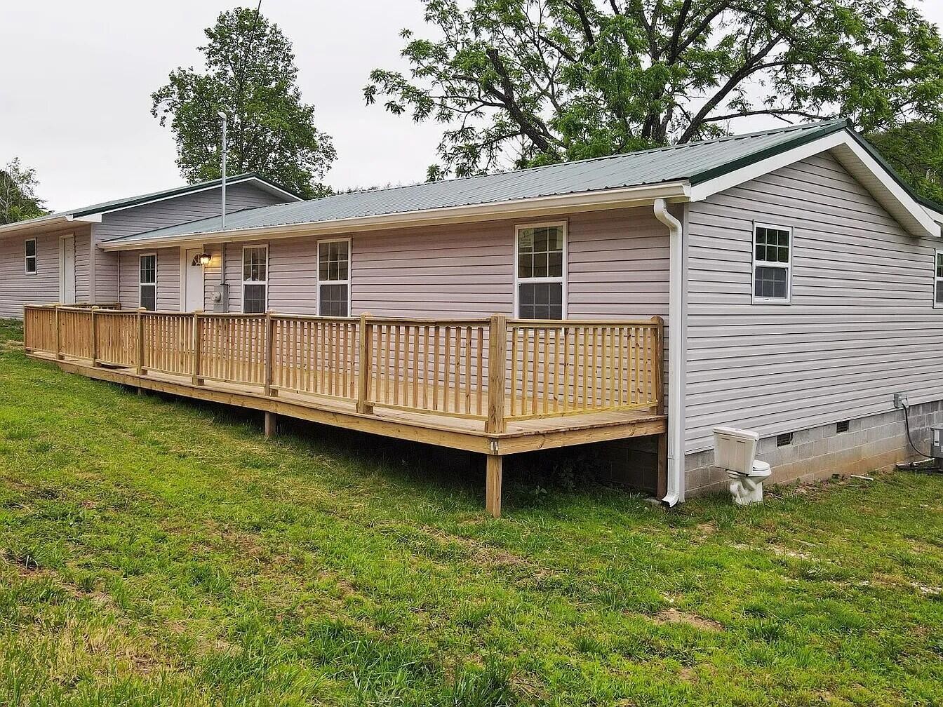 2352 Highway 68 Property Photo 1