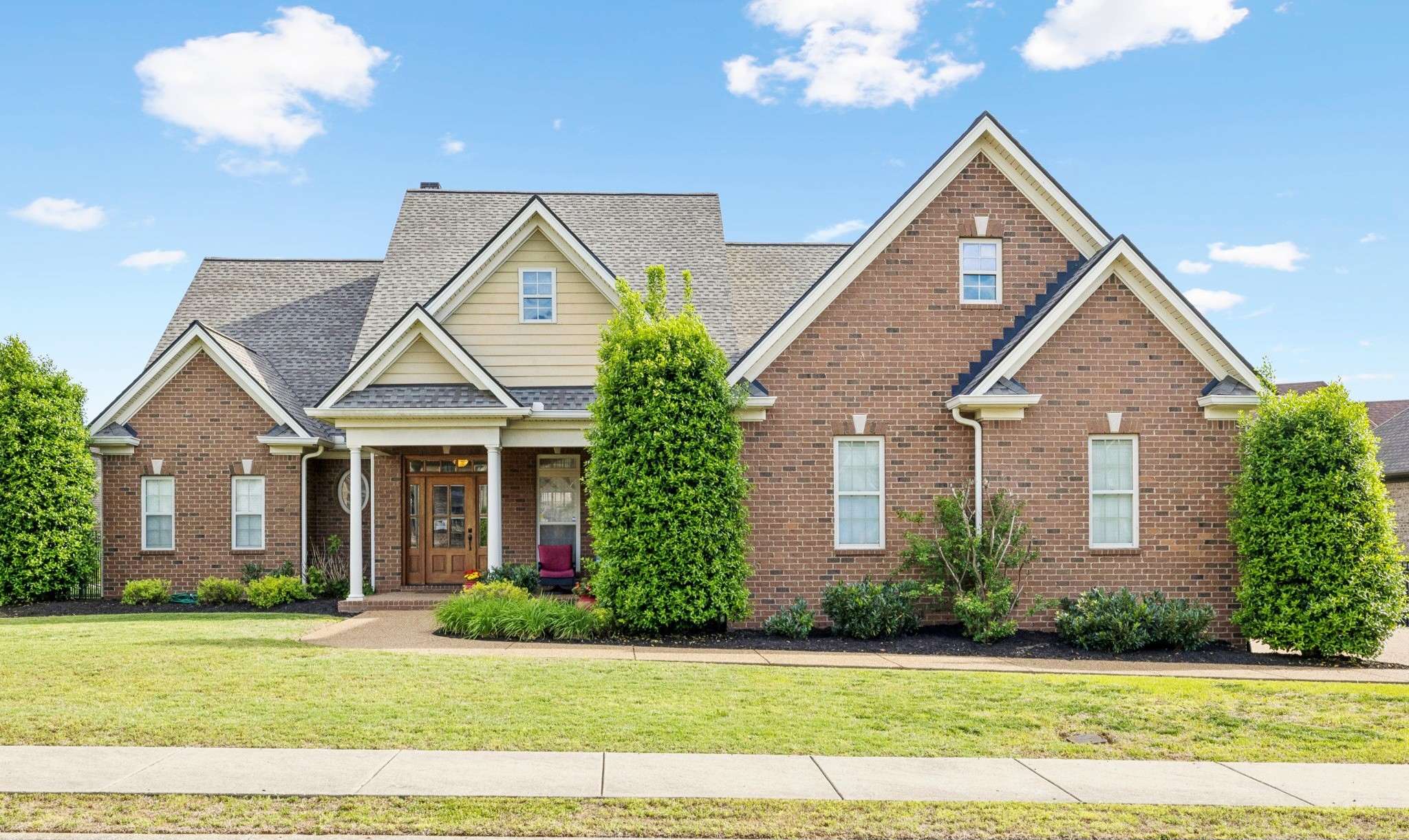 1067 Gadwall Cir