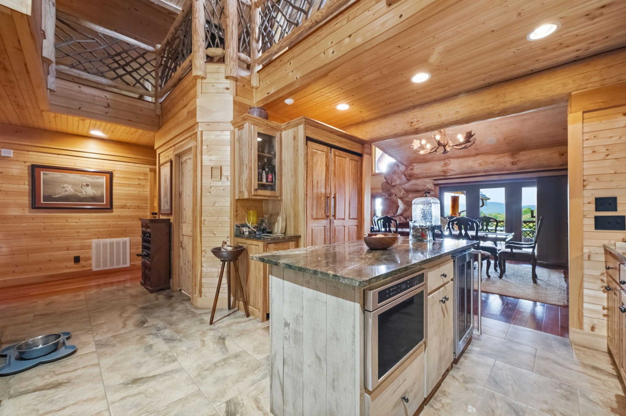 2835 Cross Mountain Rd Property Photo 15