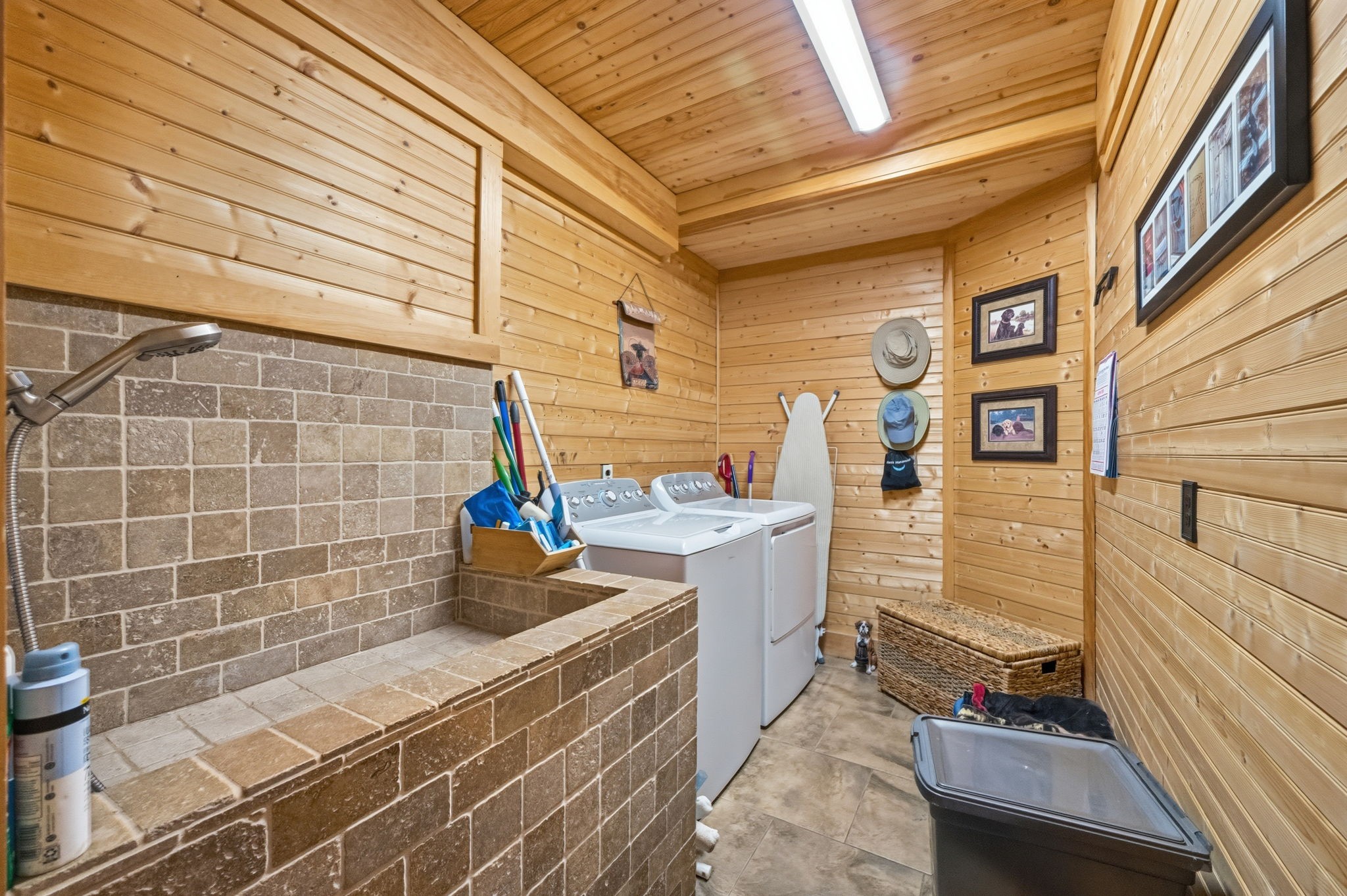 2835 Cross Mountain Rd Property Photo 17