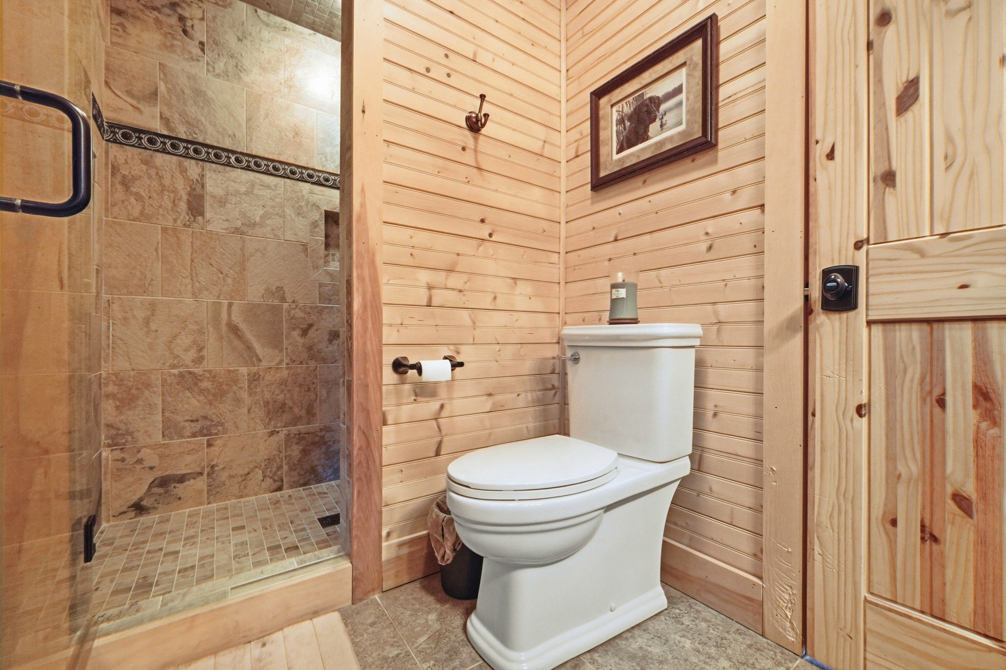2835 Cross Mountain Rd Property Photo 23