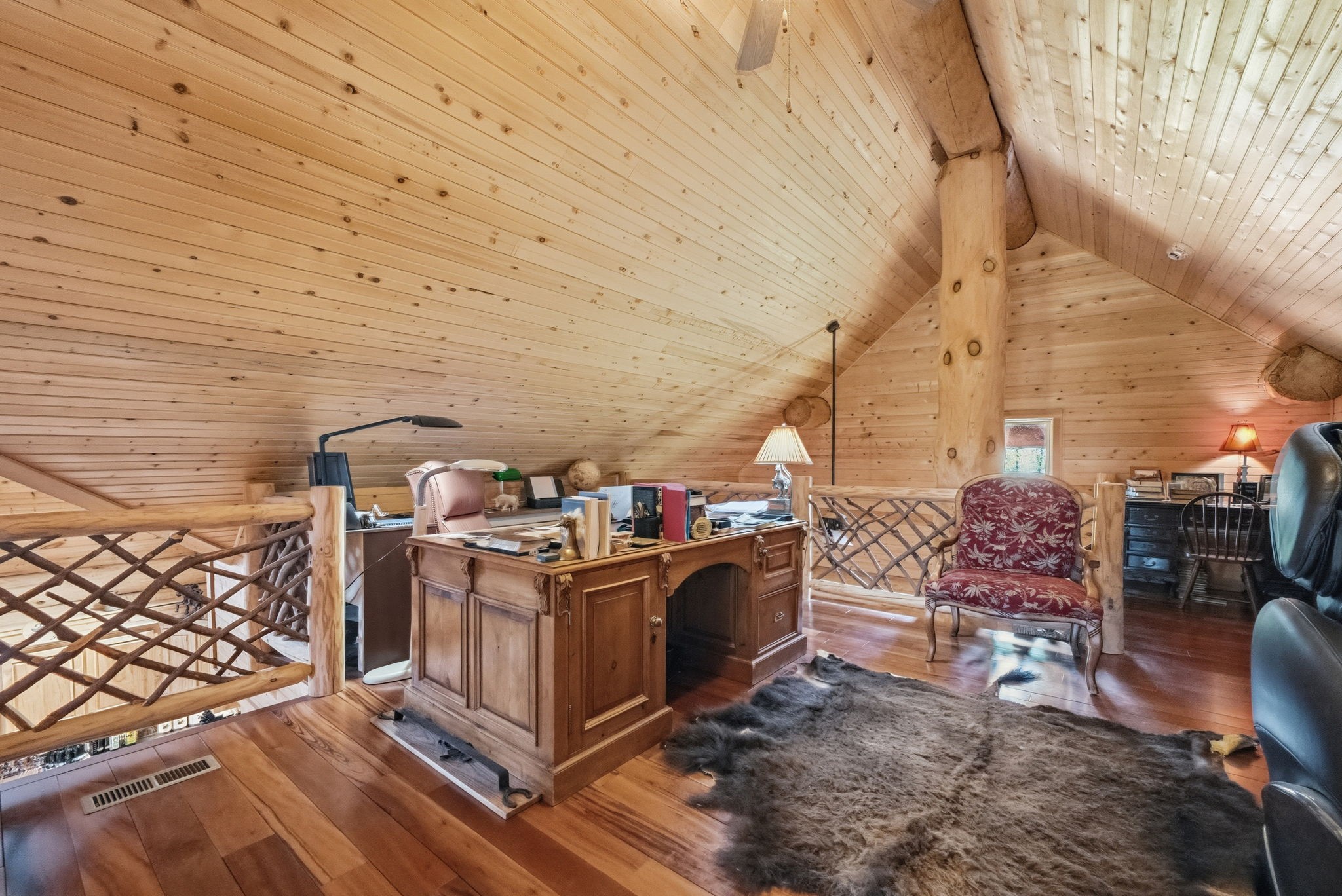 2835 Cross Mountain Rd Property Photo 37