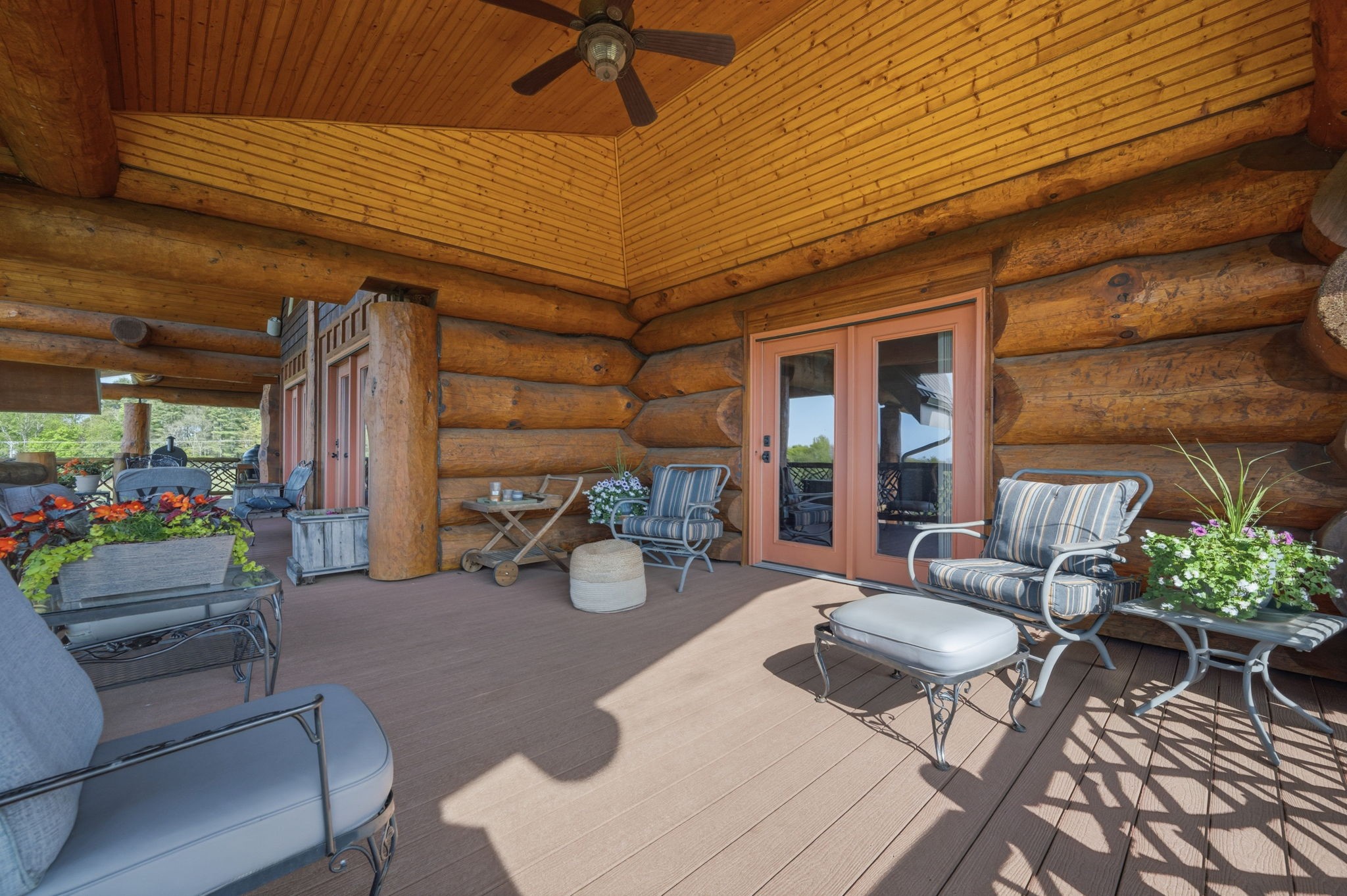 2835 Cross Mountain Rd Property Photo 42