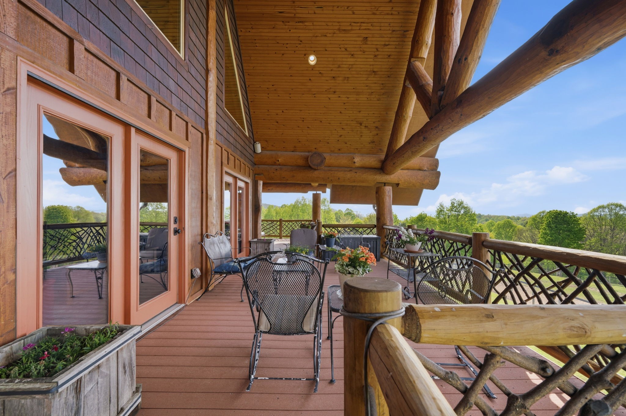 2835 Cross Mountain Rd Property Photo 43