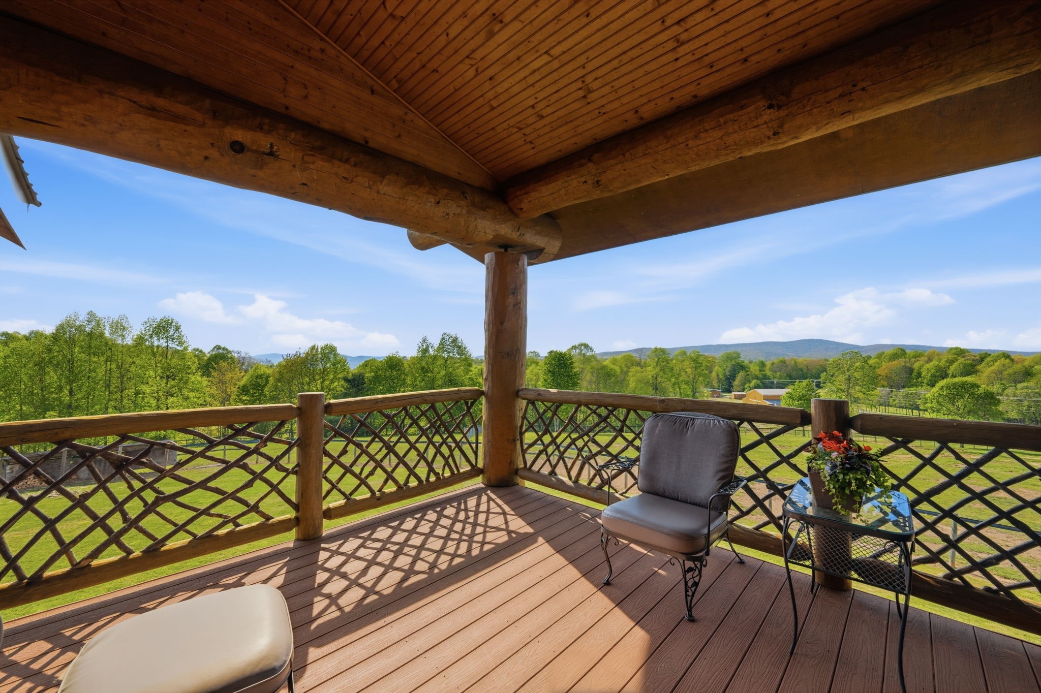 2835 Cross Mountain Rd Property Photo 44