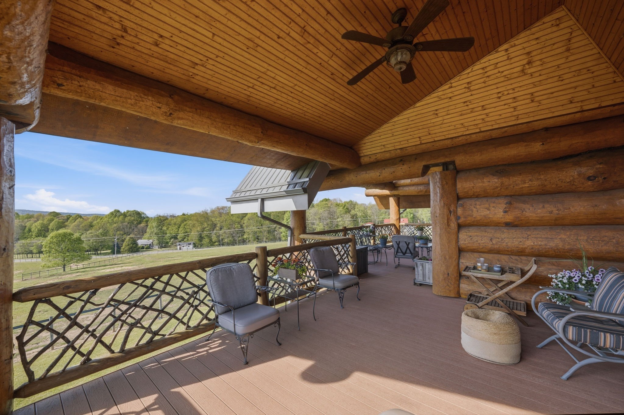 2835 Cross Mountain Rd Property Photo 45