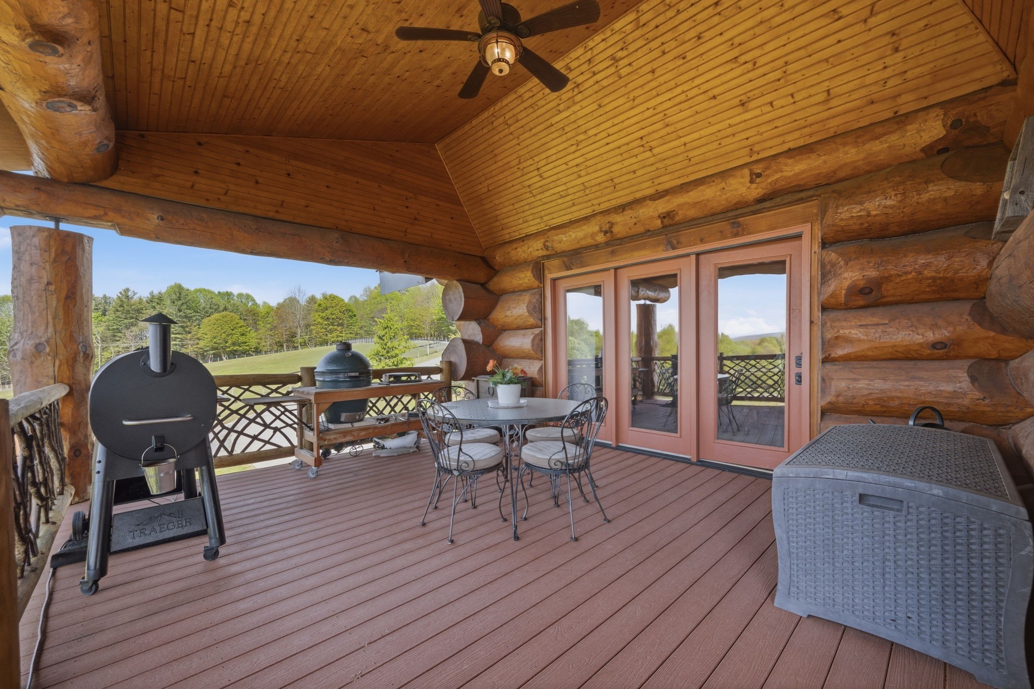 2835 Cross Mountain Rd Property Photo 46