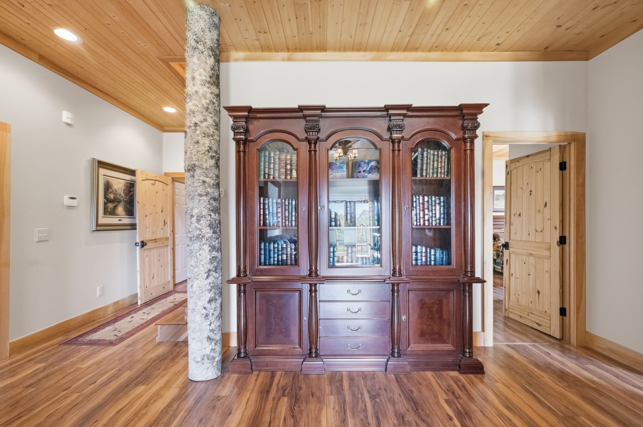 2835 Cross Mountain Rd Property Photo 48