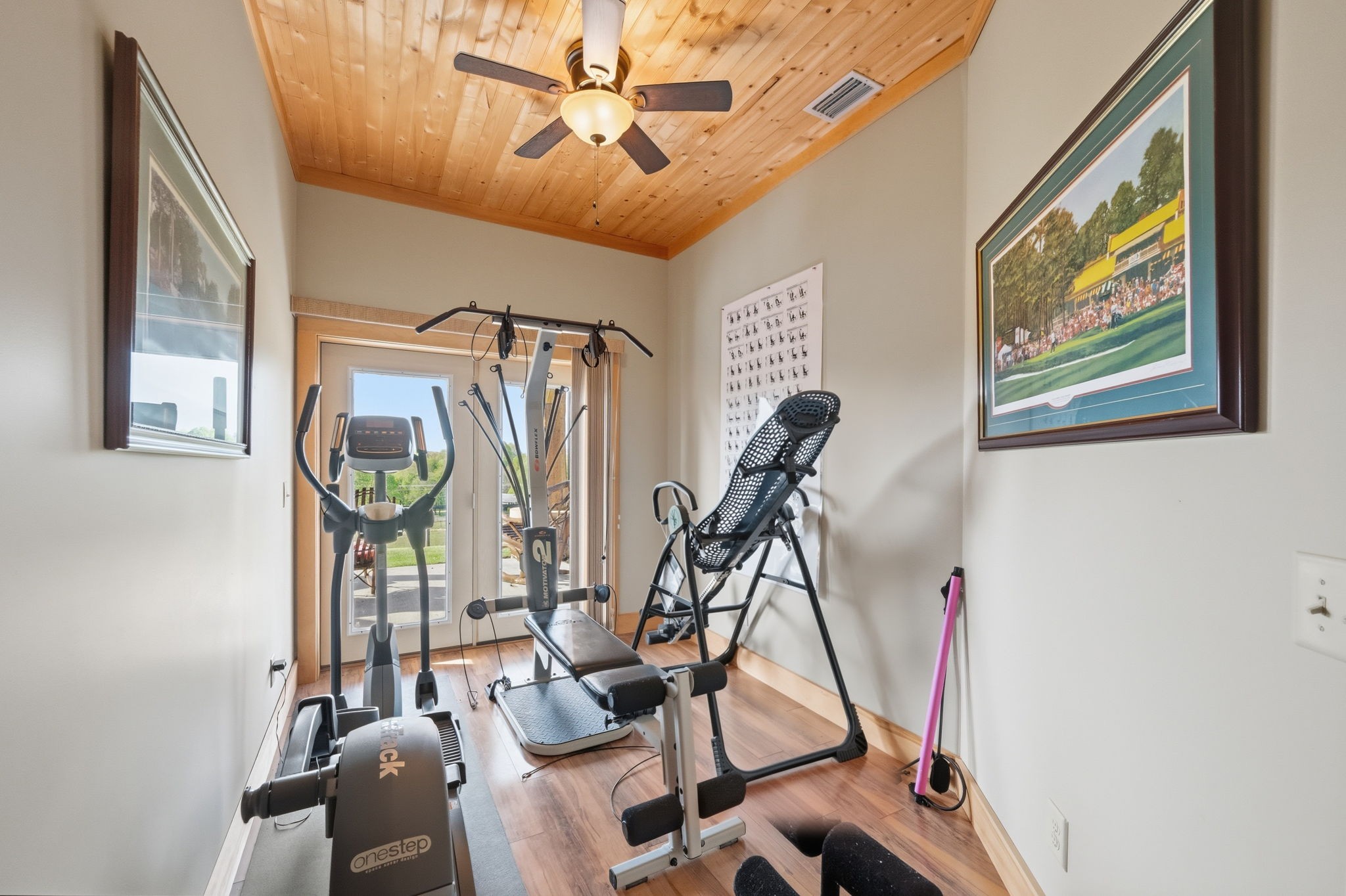 2835 Cross Mountain Rd Property Photo 55