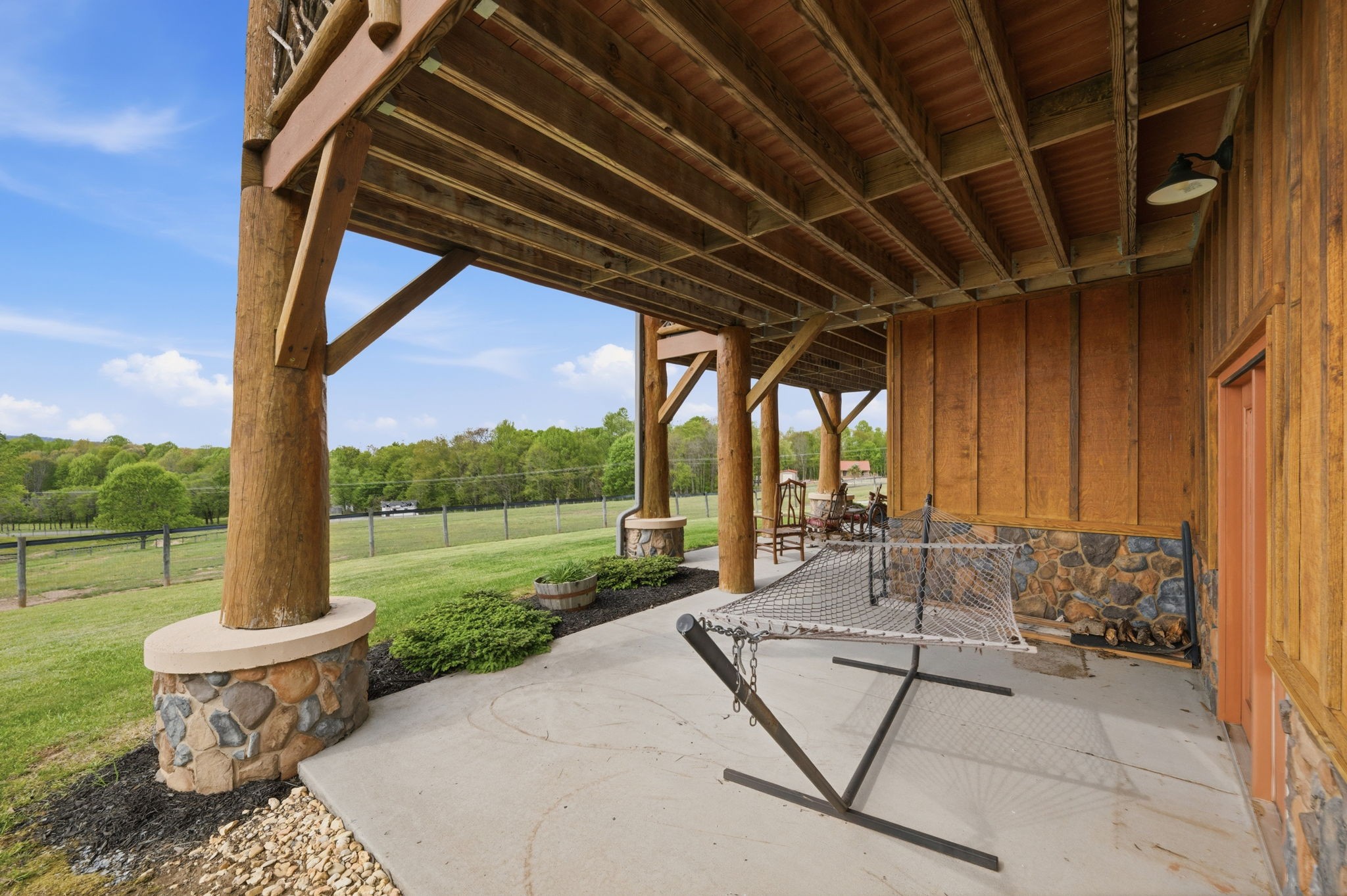 2835 Cross Mountain Rd Property Photo 61