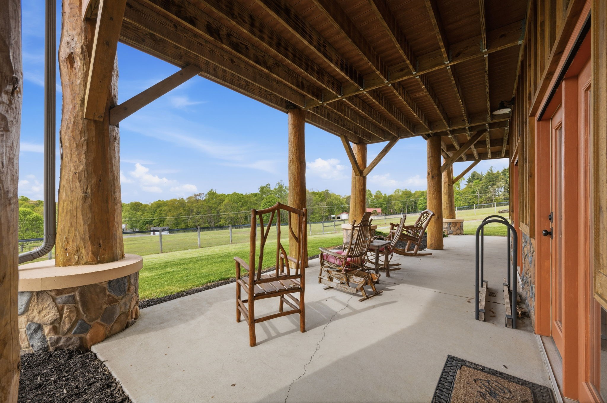 2835 Cross Mountain Rd Property Photo 62