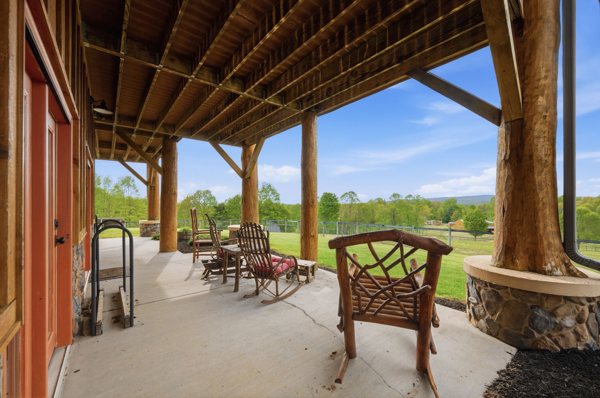 2835 Cross Mountain Rd Property Photo 63
