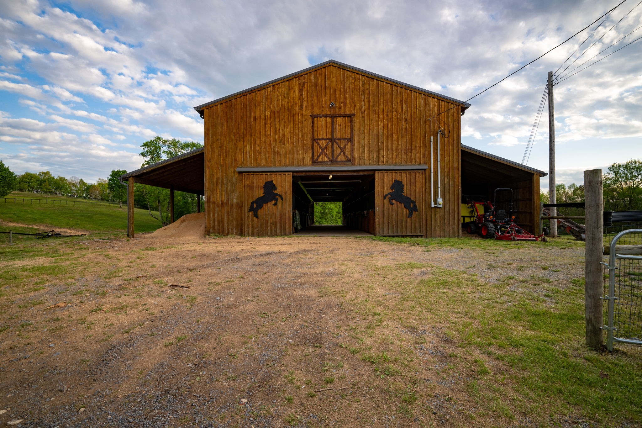 2835 Cross Mountain Rd Property Photo 67