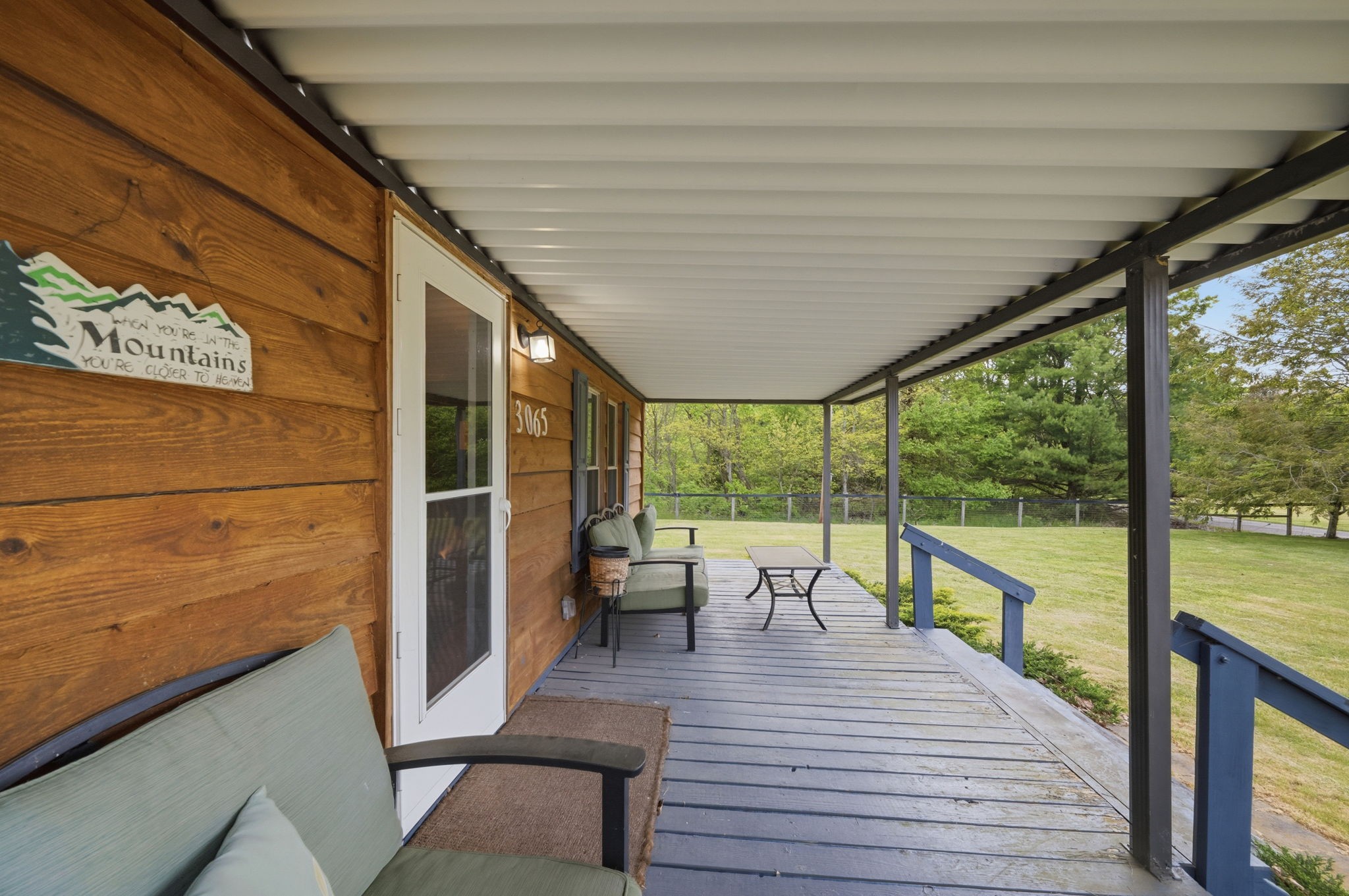 2835 Cross Mountain Rd Property Photo 73
