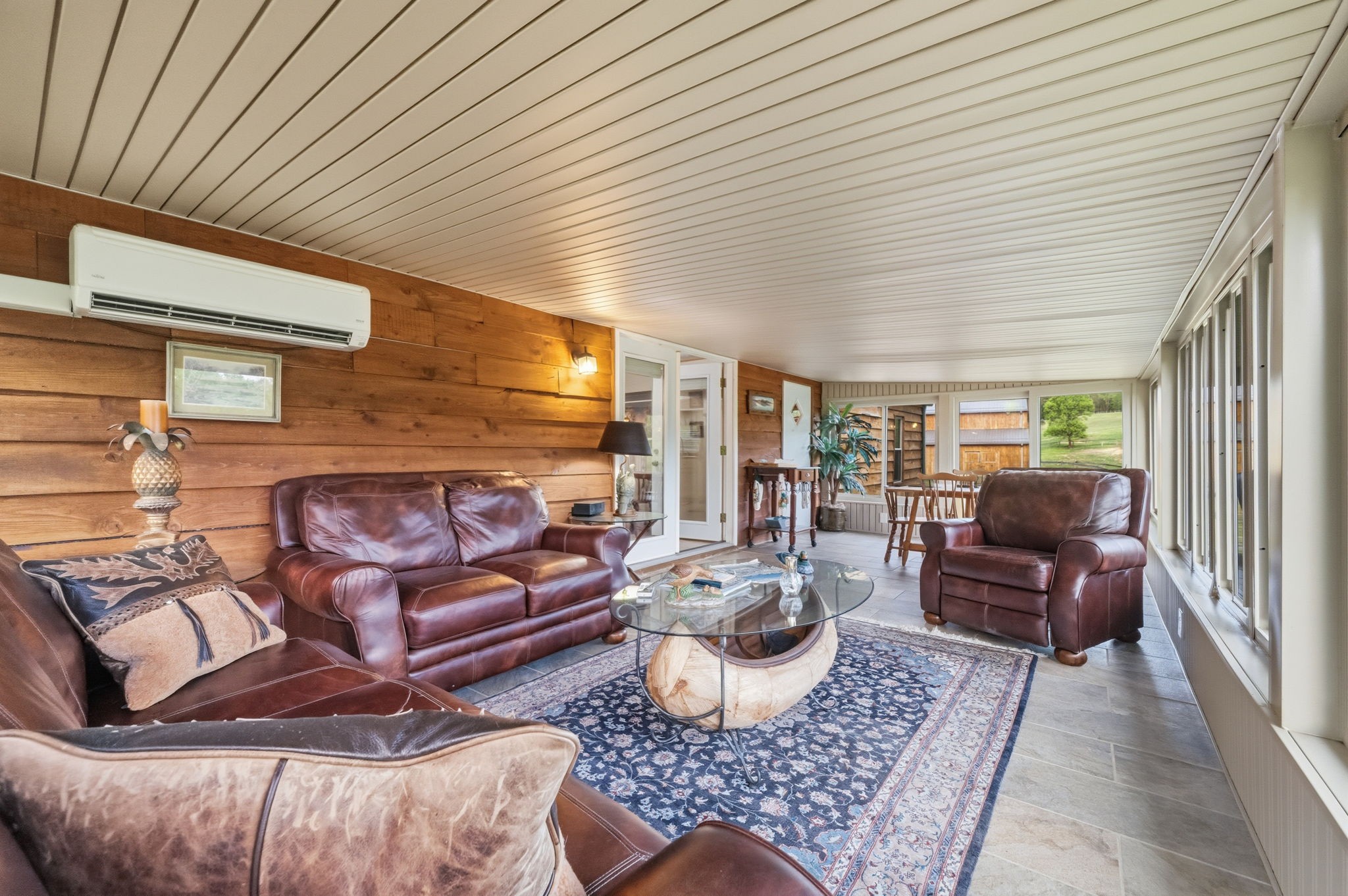 2835 Cross Mountain Rd Property Photo 74