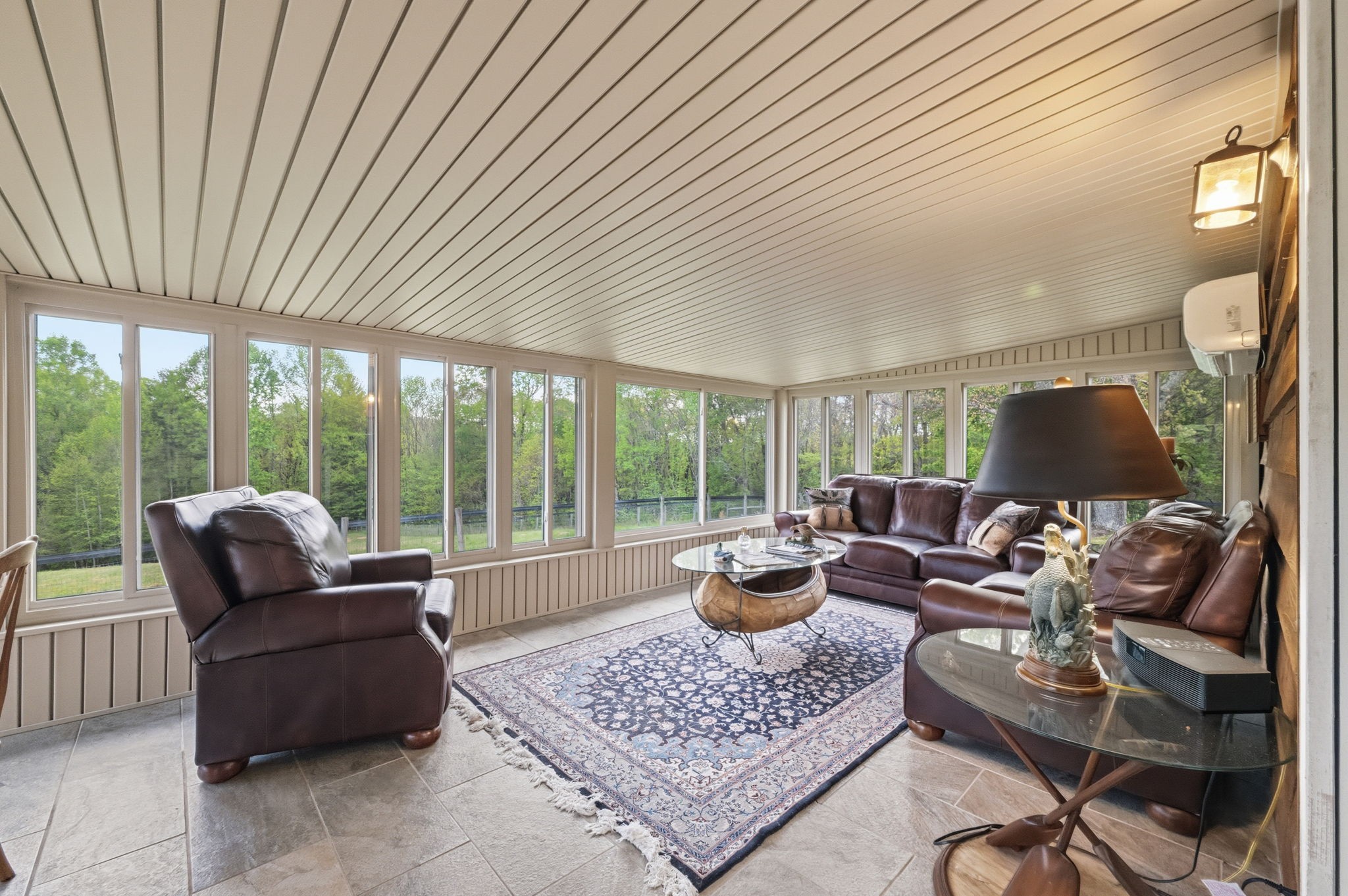 2835 Cross Mountain Rd Property Photo 75