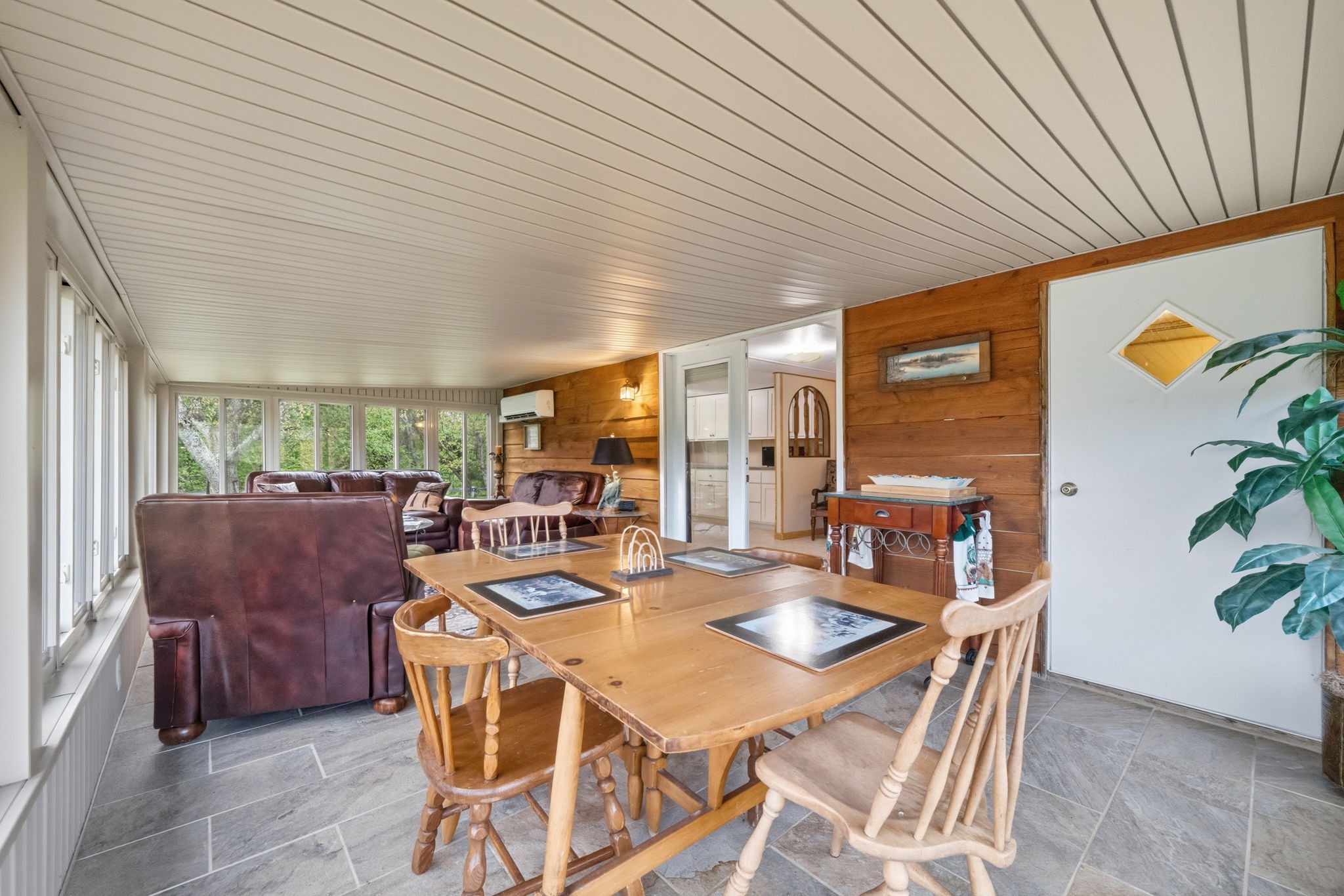 2835 Cross Mountain Rd Property Photo 76