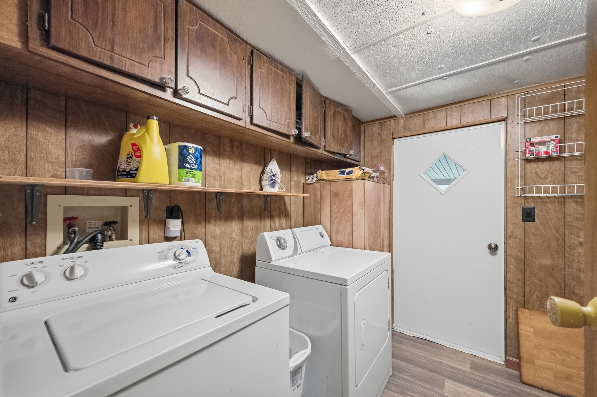 2835 Cross Mountain Rd Property Photo 84