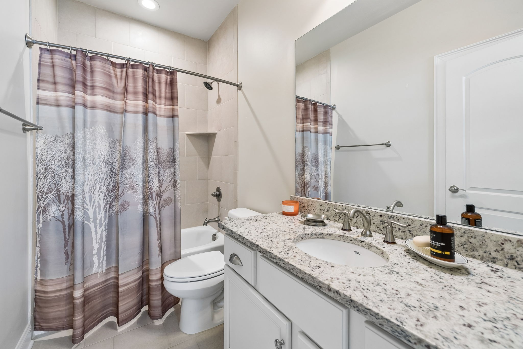 6050 Maysbrook Ln Property Photo 24