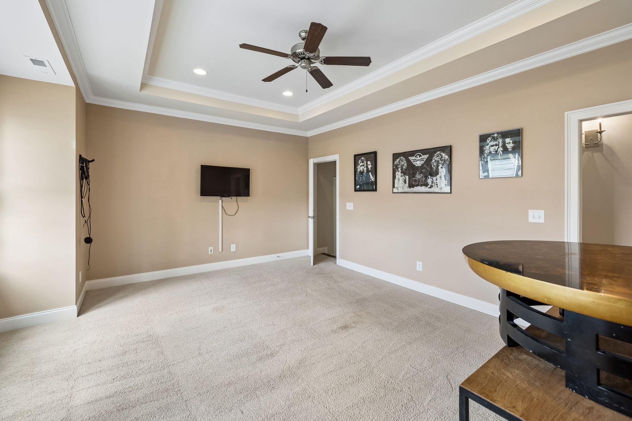 6050 Maysbrook Ln Property Photo 26