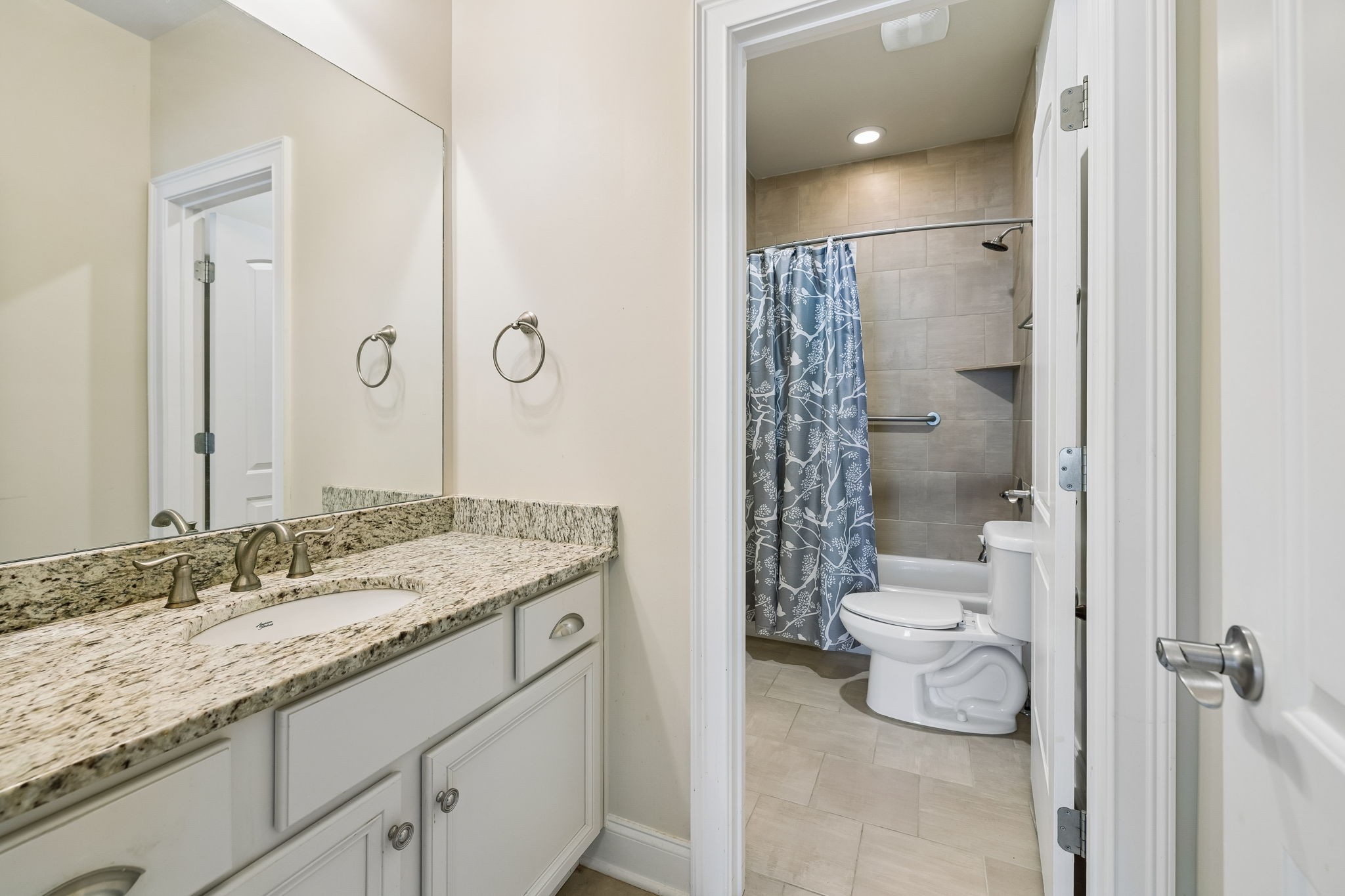 6050 Maysbrook Ln Property Photo 27