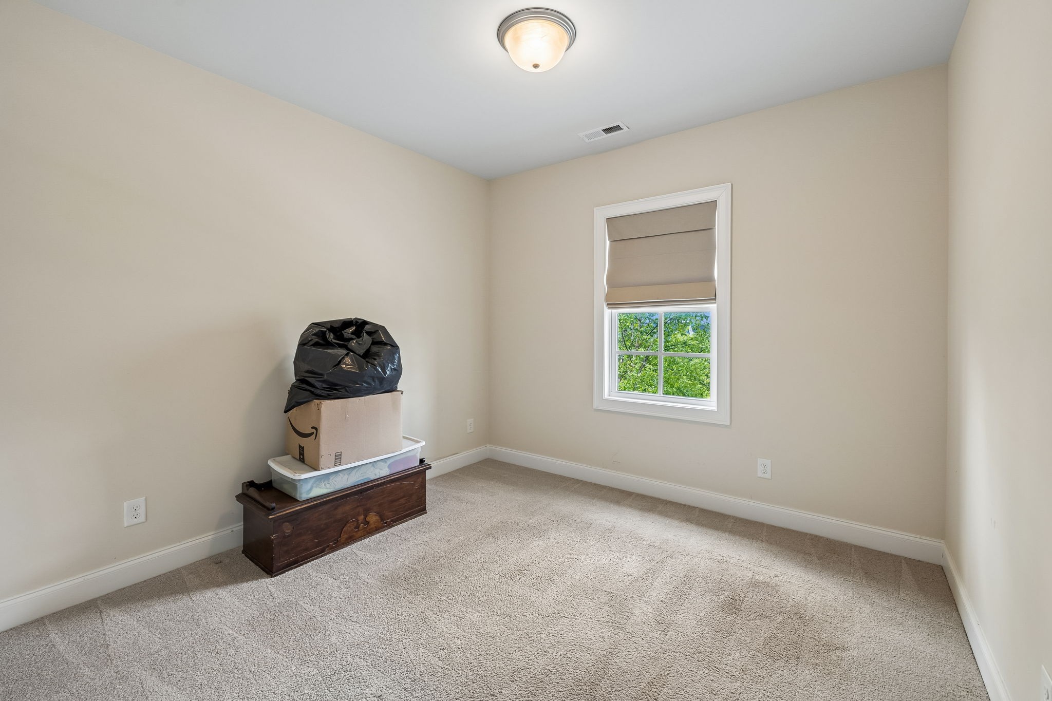 6050 Maysbrook Ln Property Photo 29